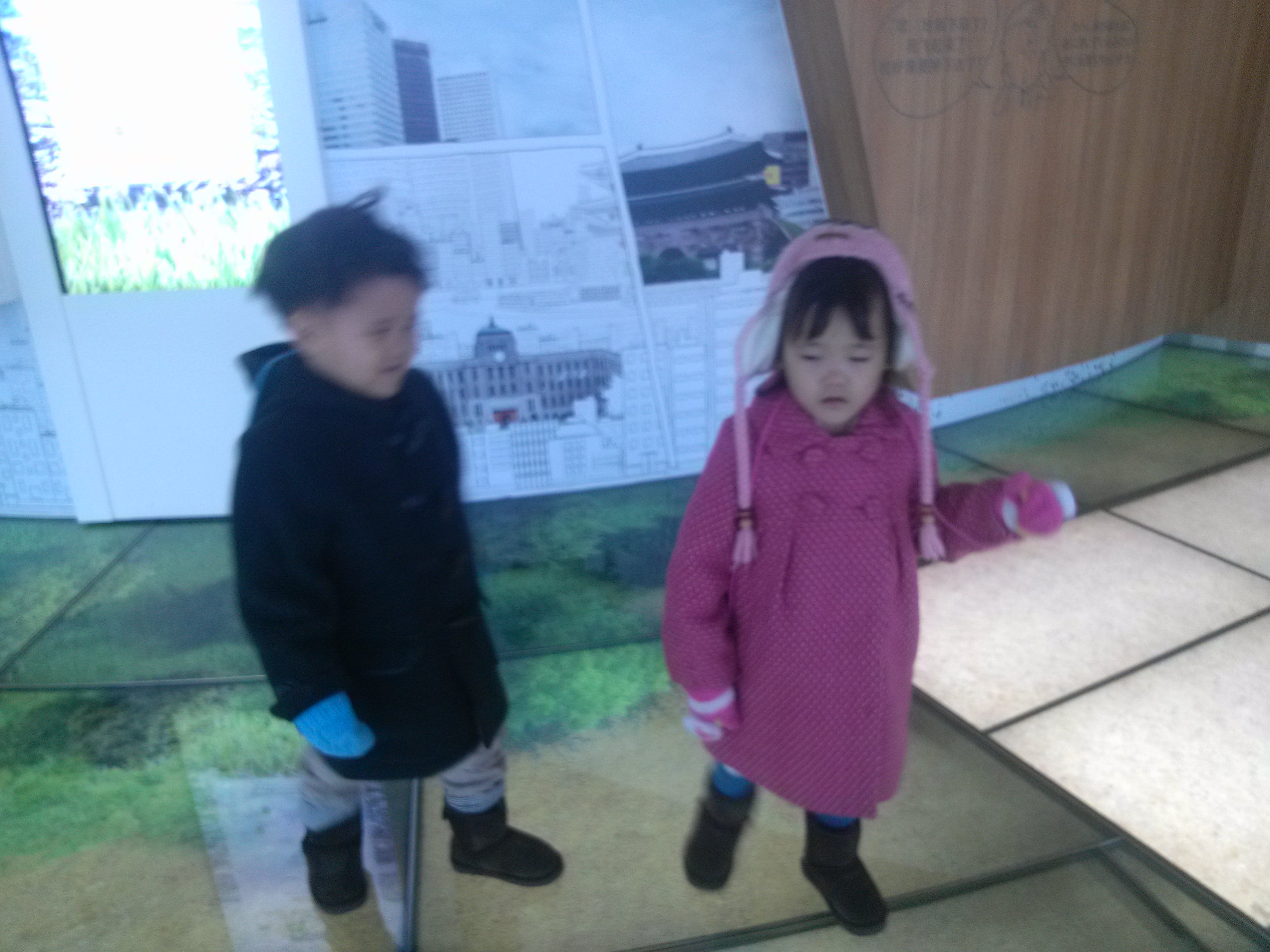 IMG056.jpg
