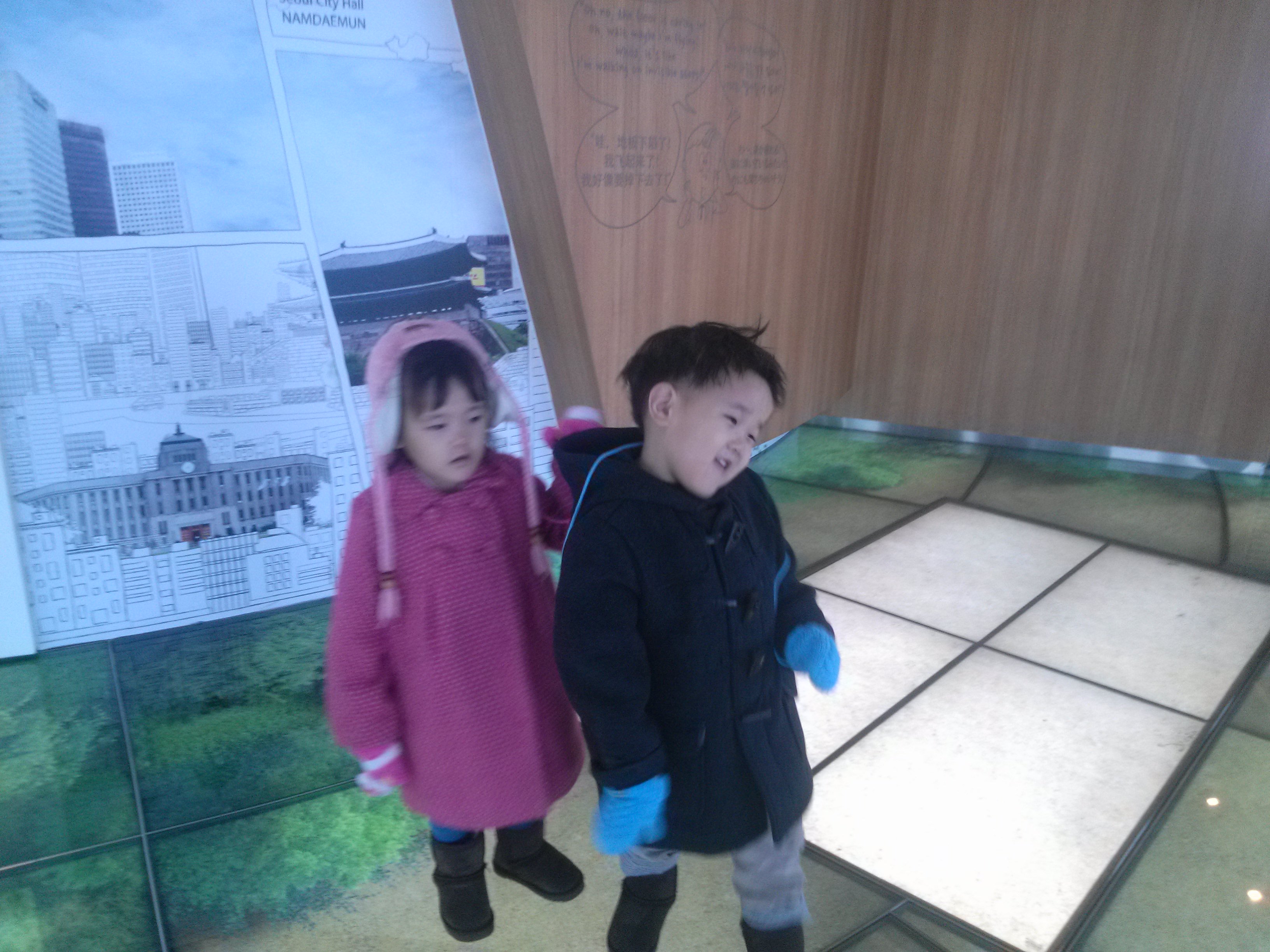 IMG057.jpg