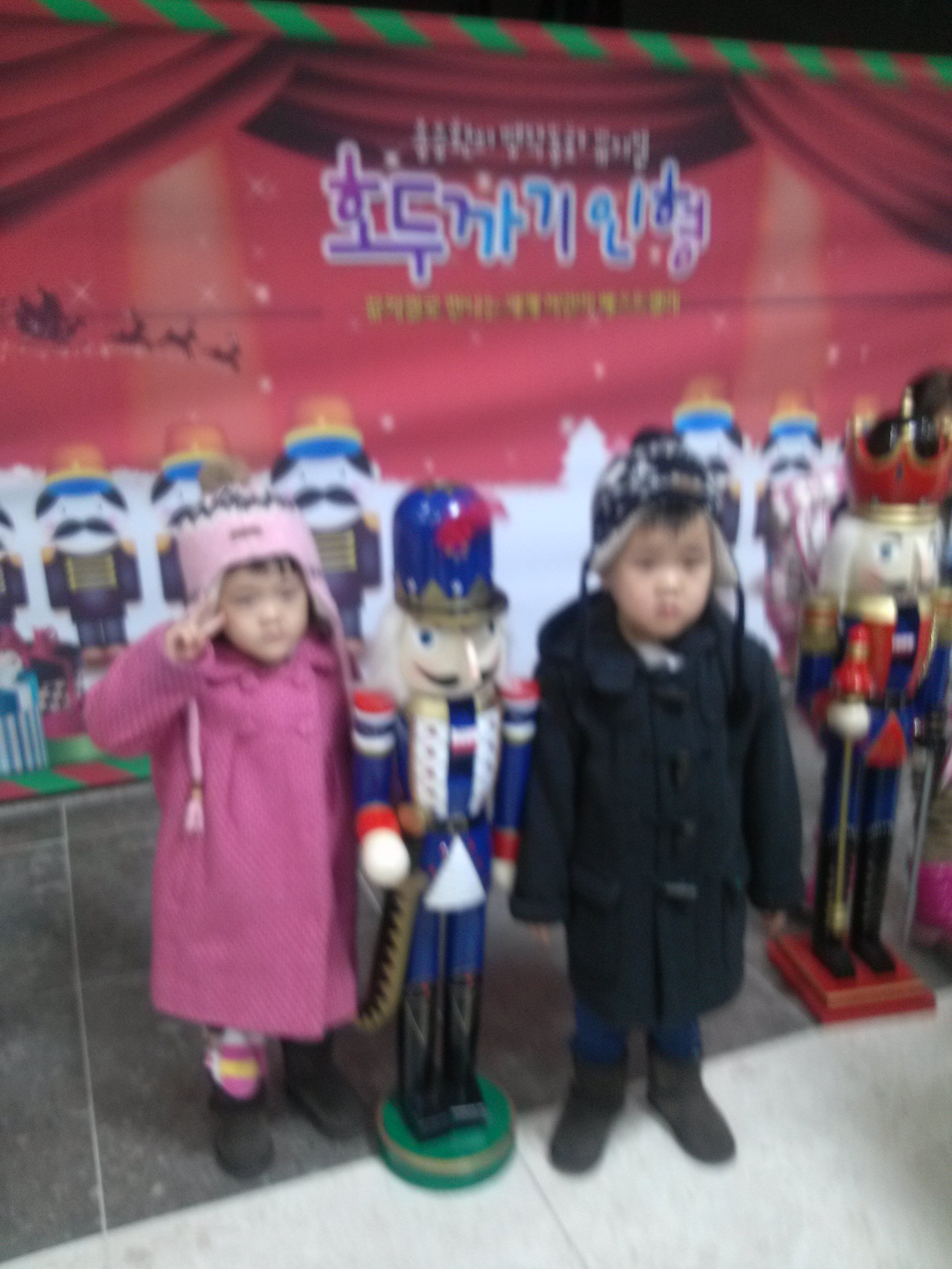 IMG067.jpg
