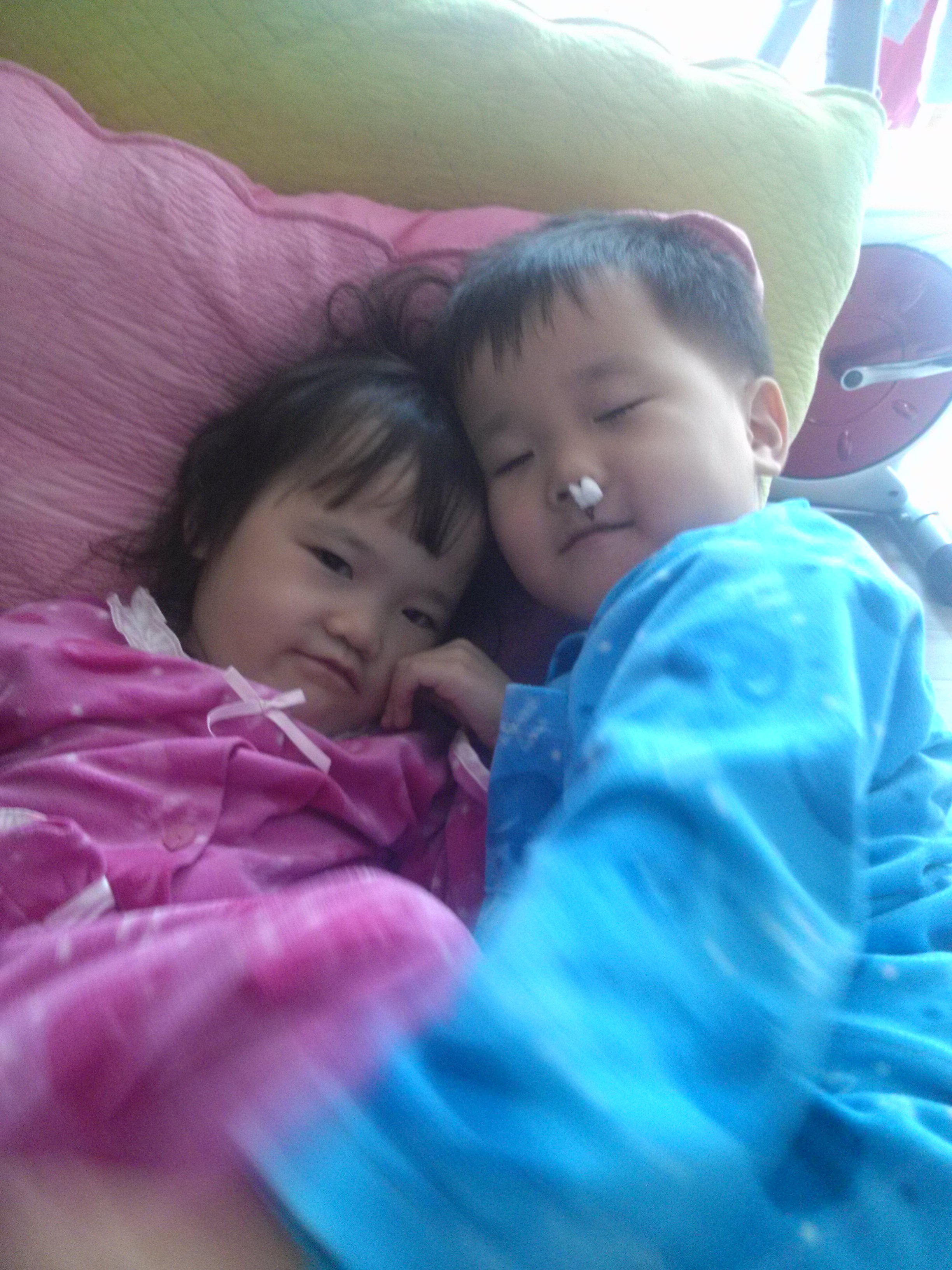 IMG078.jpg