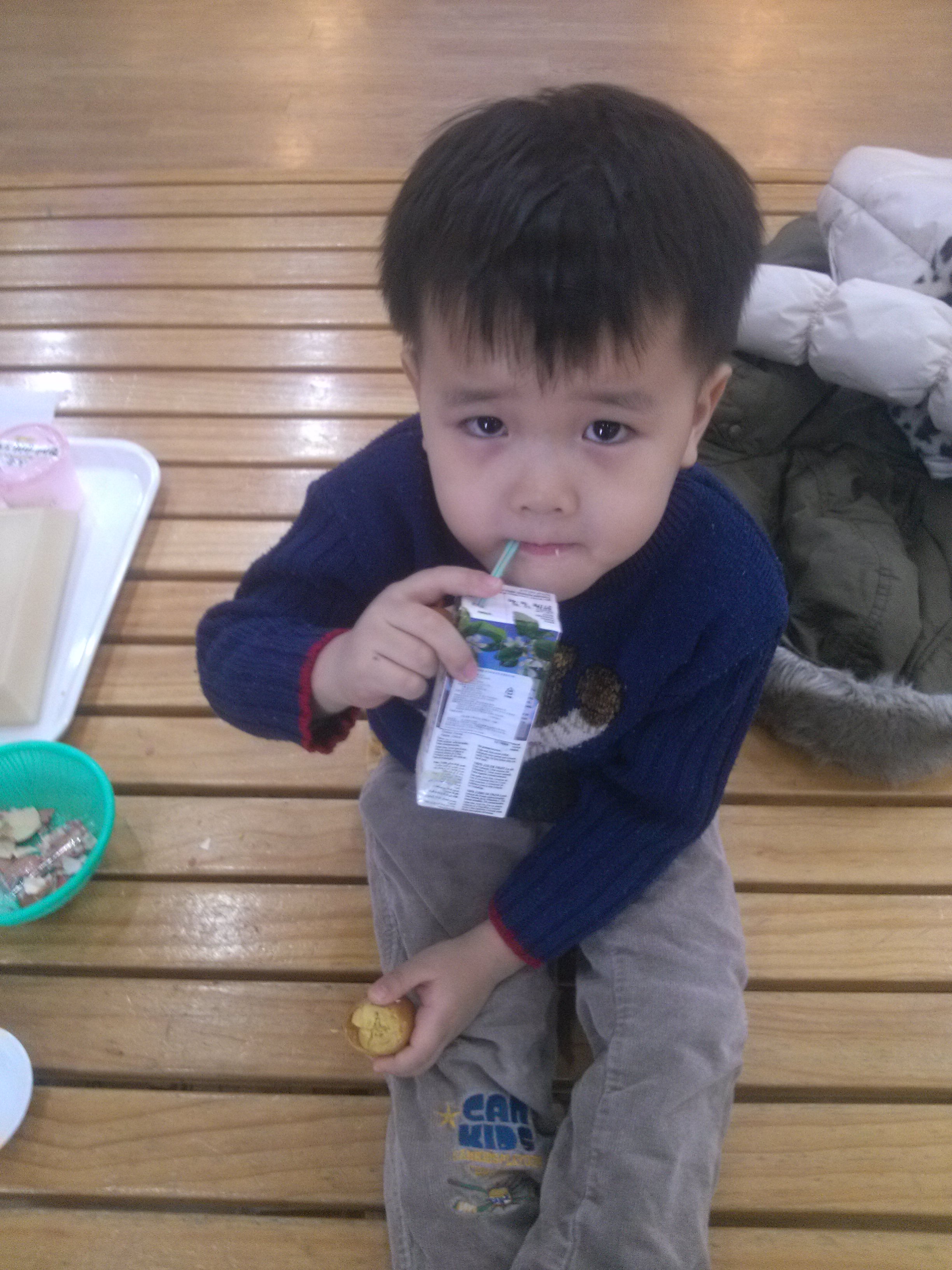 IMG080.jpg