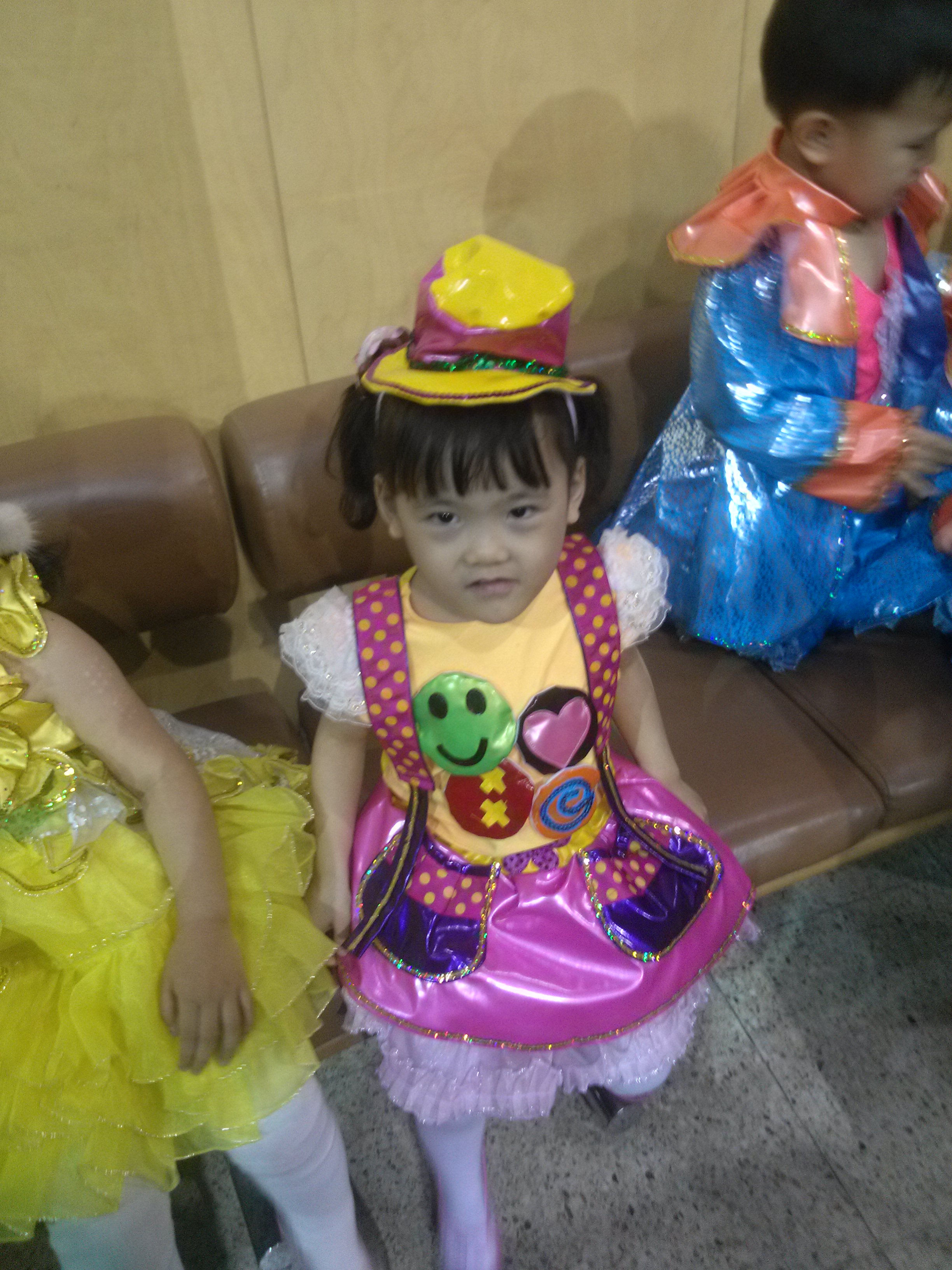 IMG087.jpg