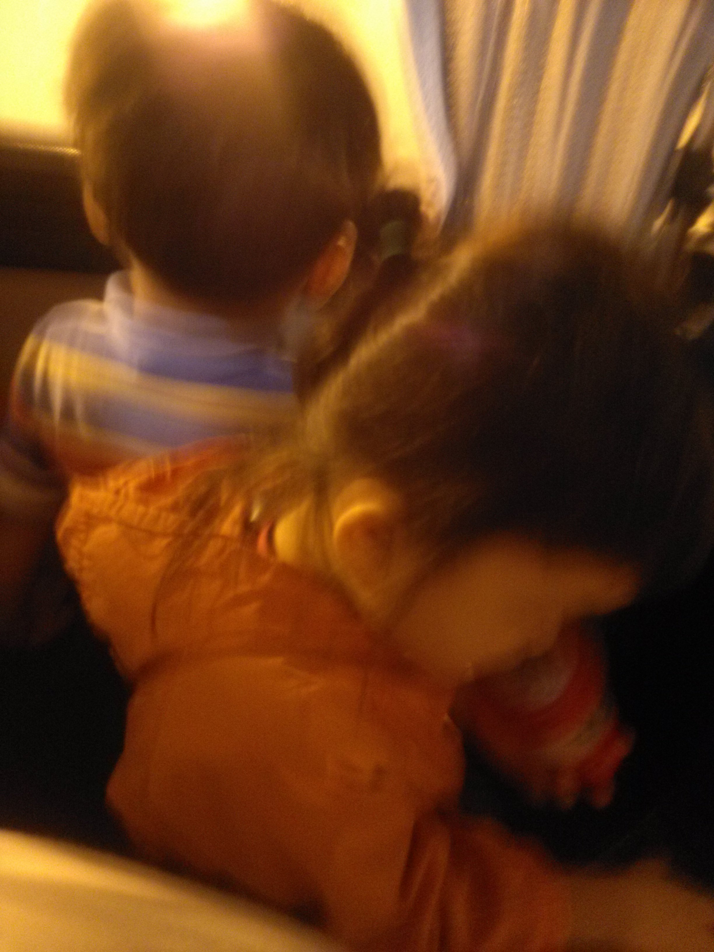 IMG093.jpg