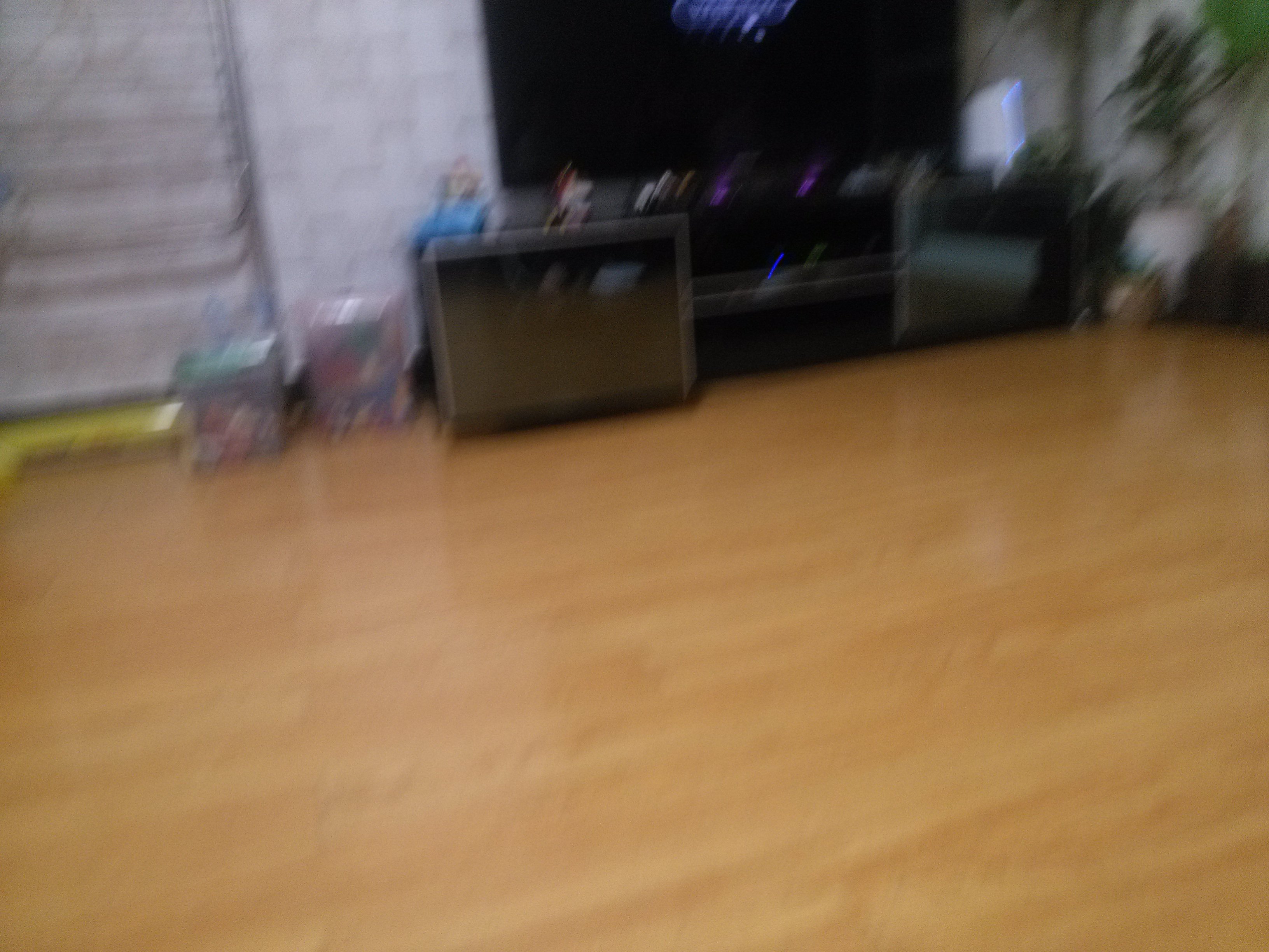 IMG100.jpg