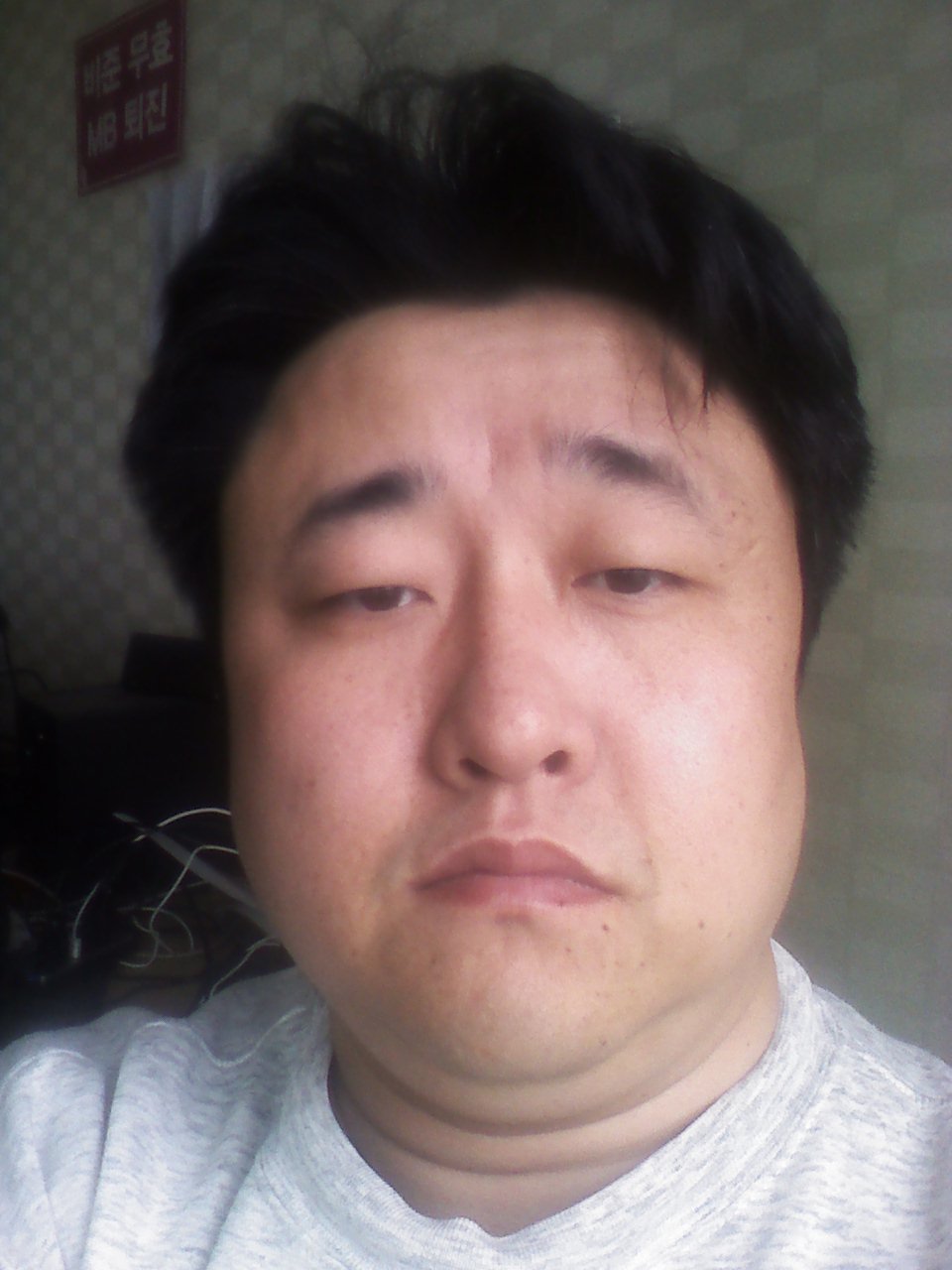 IMG115.jpg
