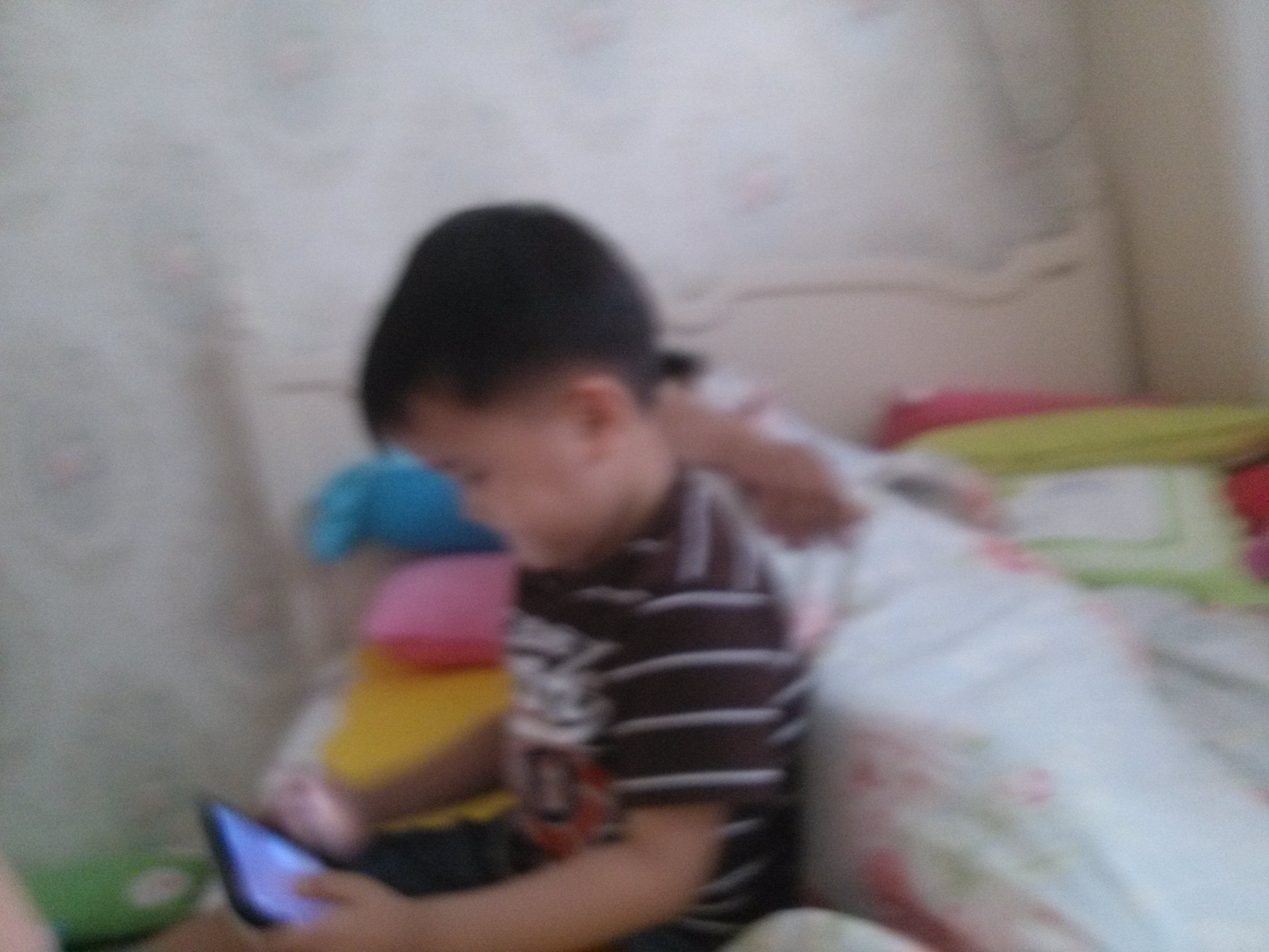 IMG143.jpg
