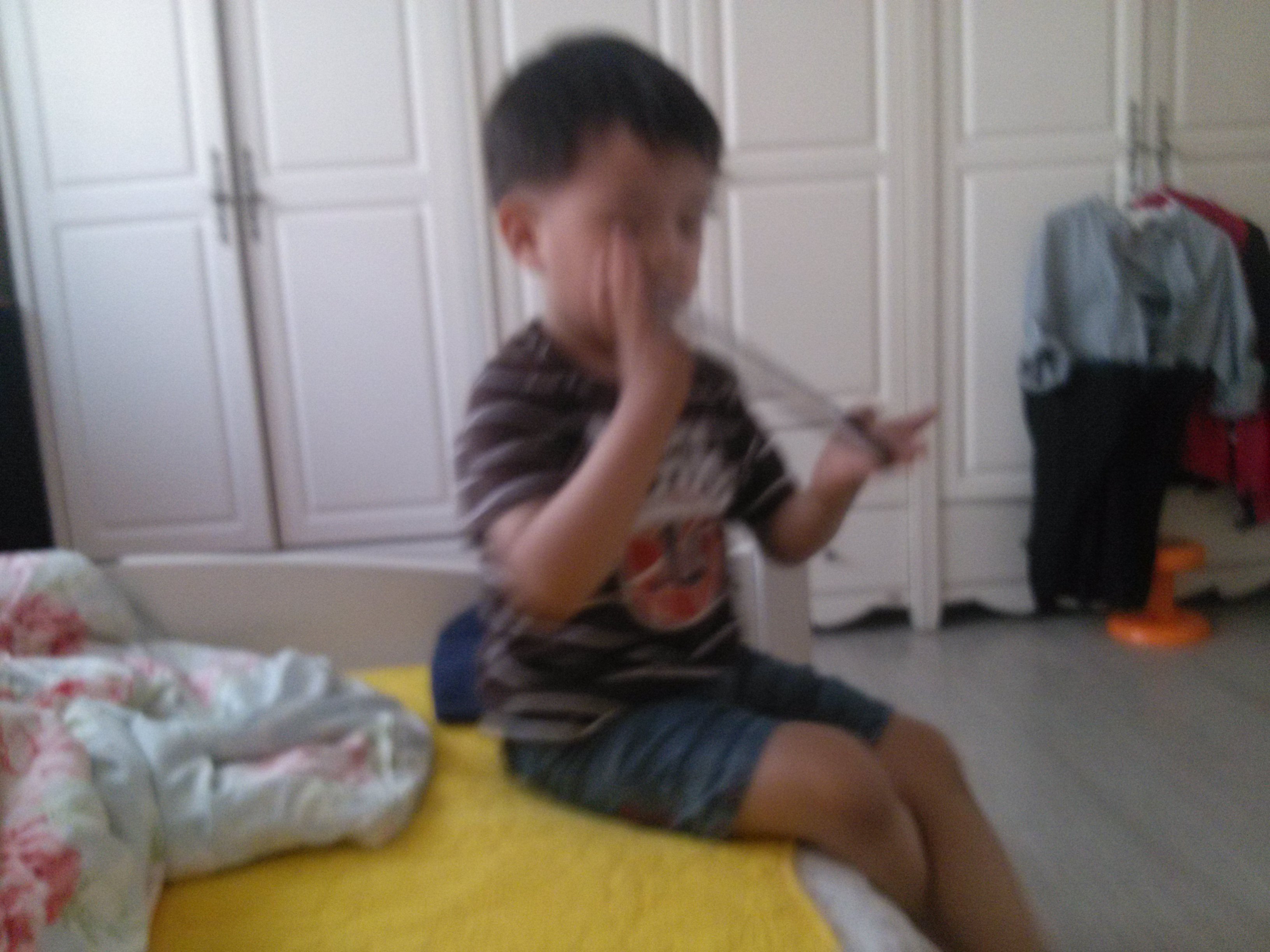 IMG147.jpg