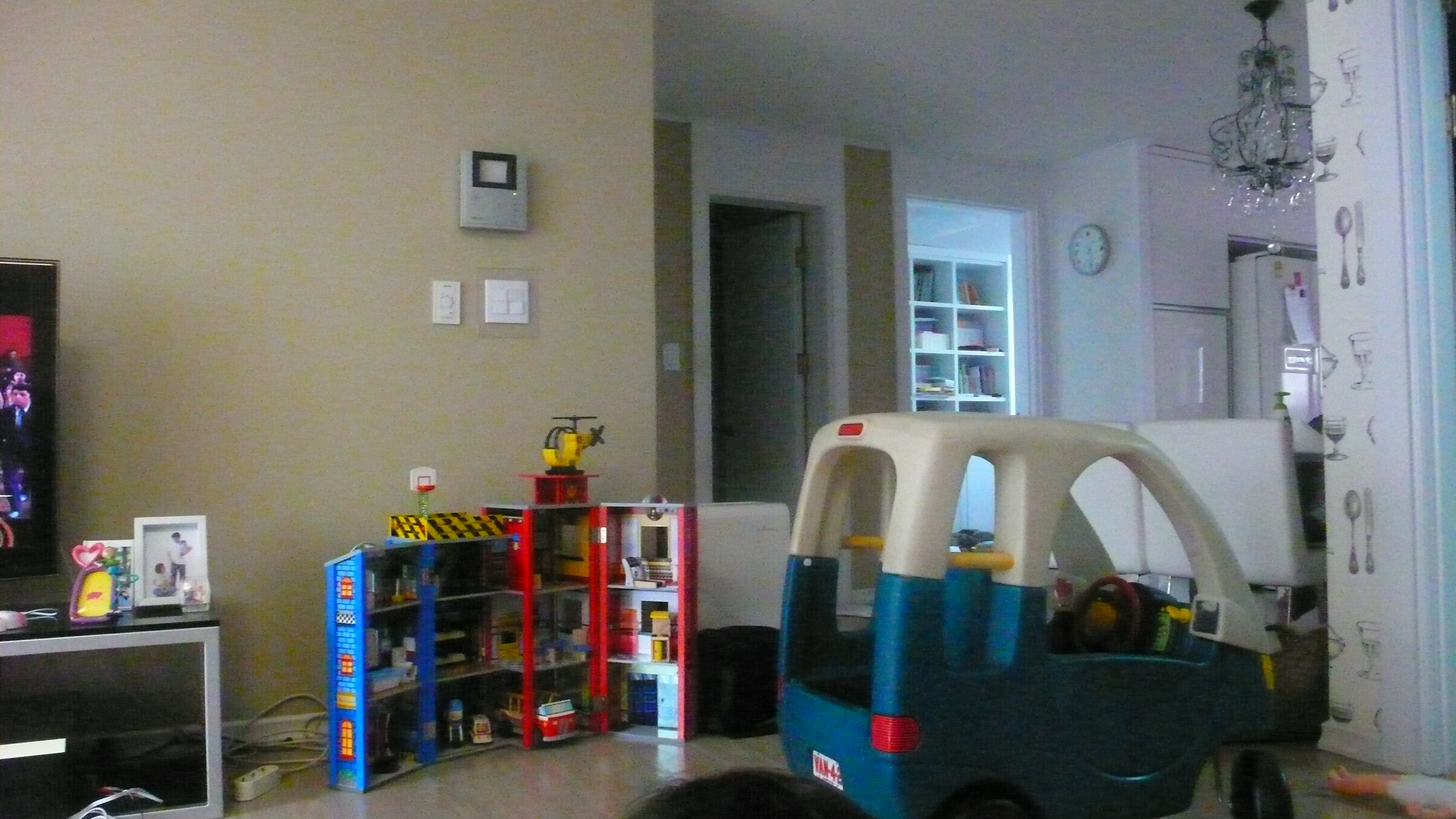 P1060173.JPG