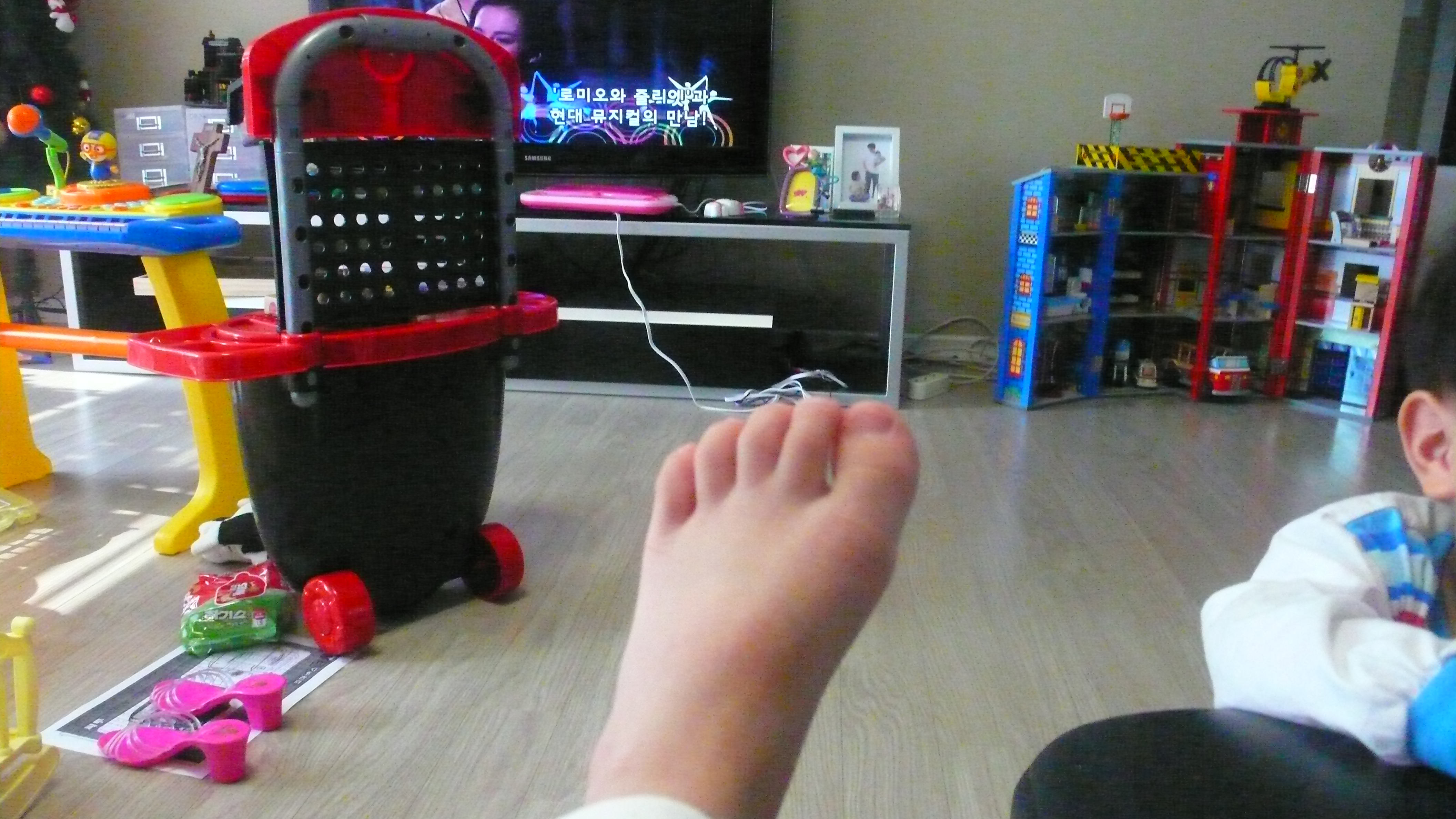 P1060175.JPG