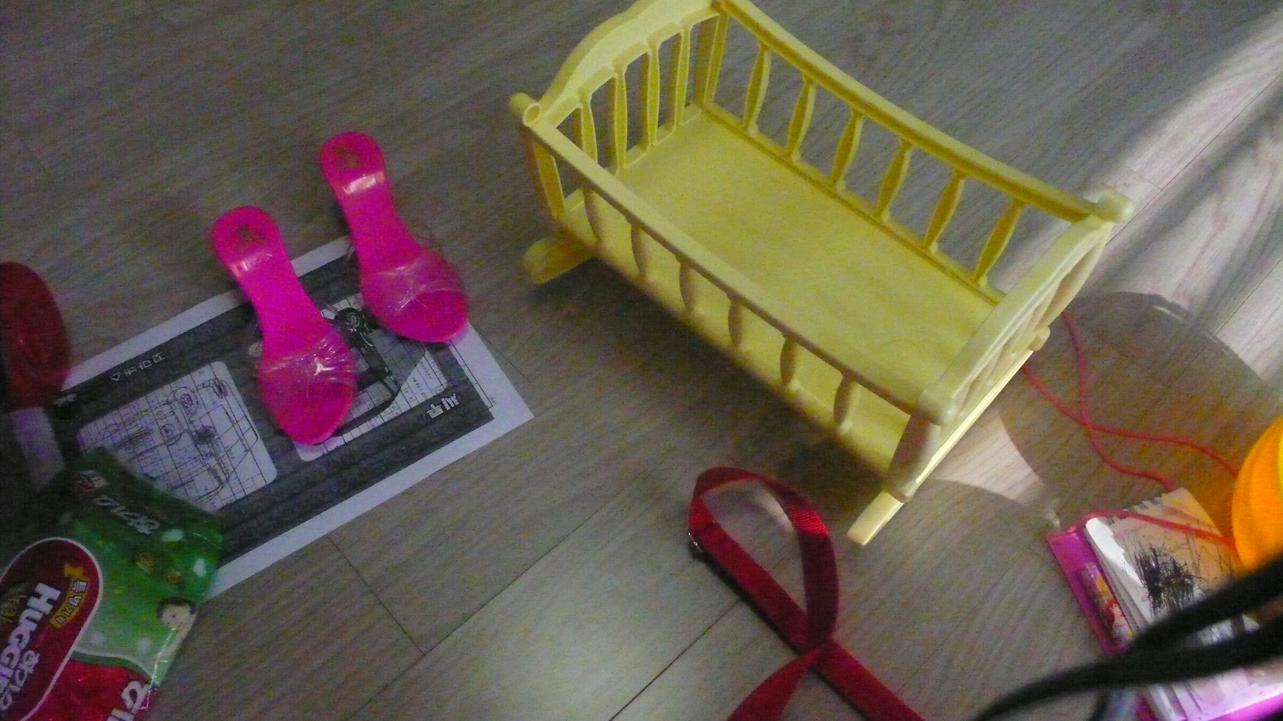 P1060192.JPG