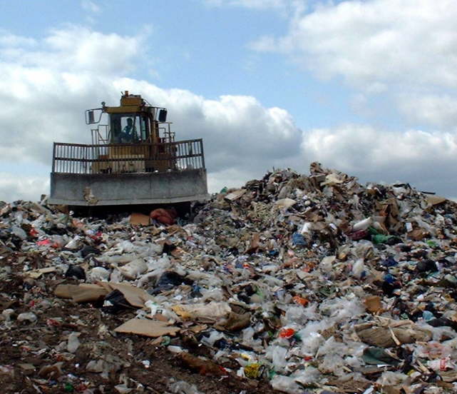 landfill_site.jpg
