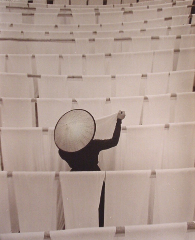 R750x0(35).jpg