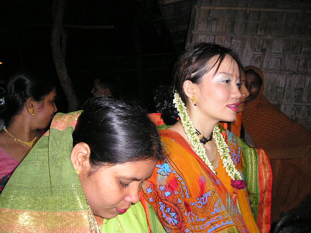 P1010685.JPG