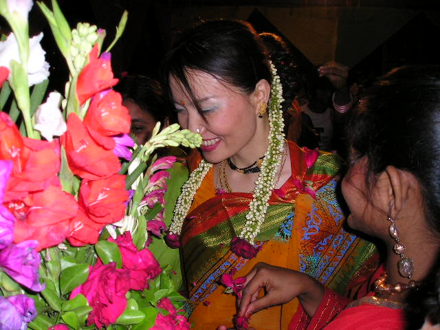 P1010687.JPG