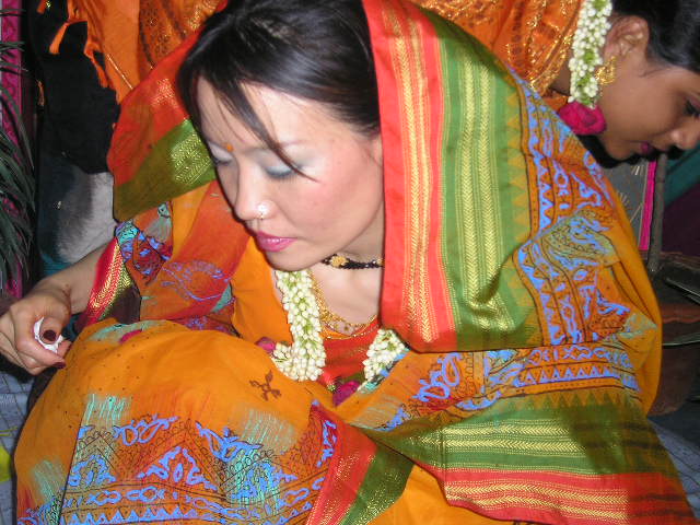 P1010690.JPG