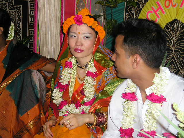 P1010700.JPG