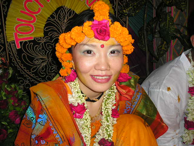 P1010733.JPG