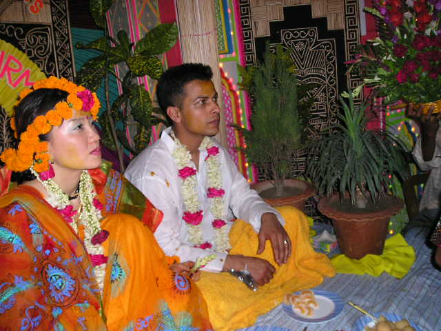 P1010734.JPG