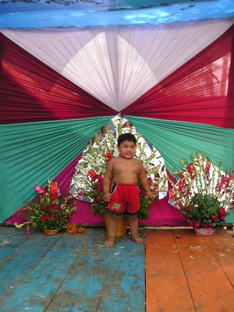 P1010781.JPG