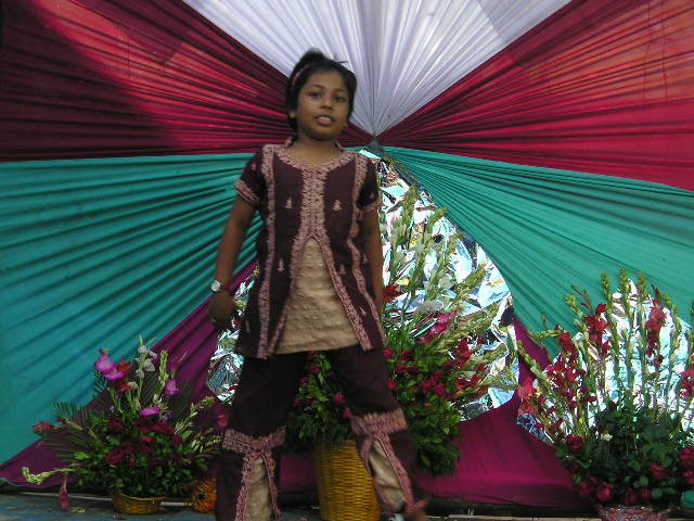P1010786.JPG