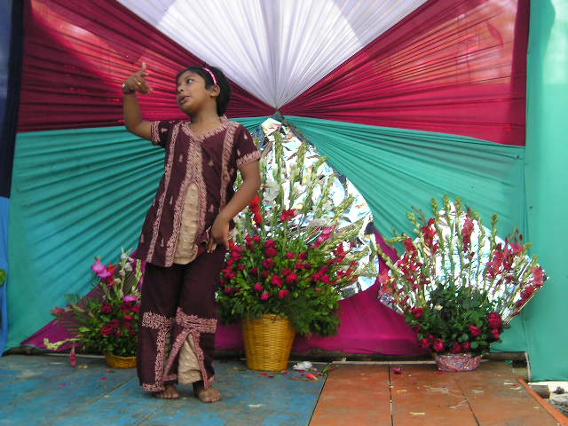 P1010789.JPG