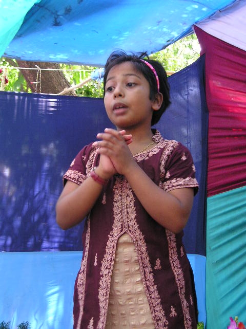 P1010790.JPG