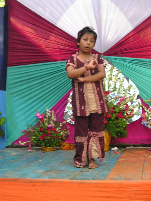 P1010792.JPG