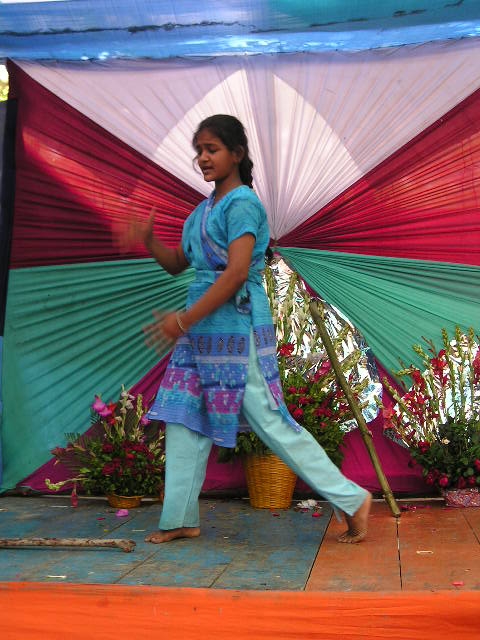 P1010796.JPG