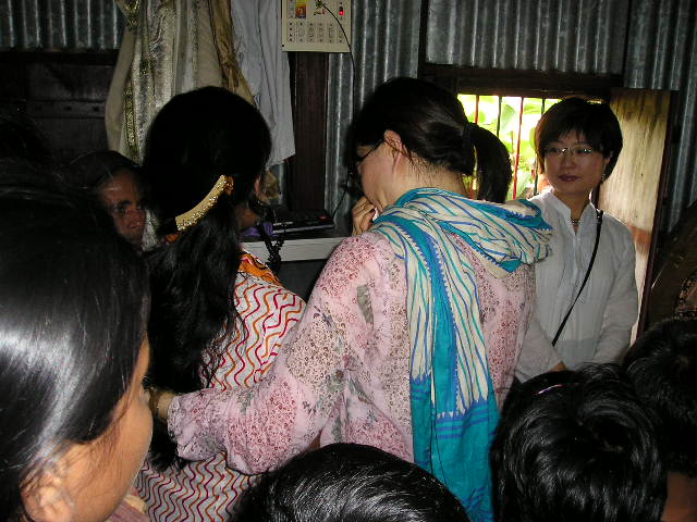 P1010806.JPG