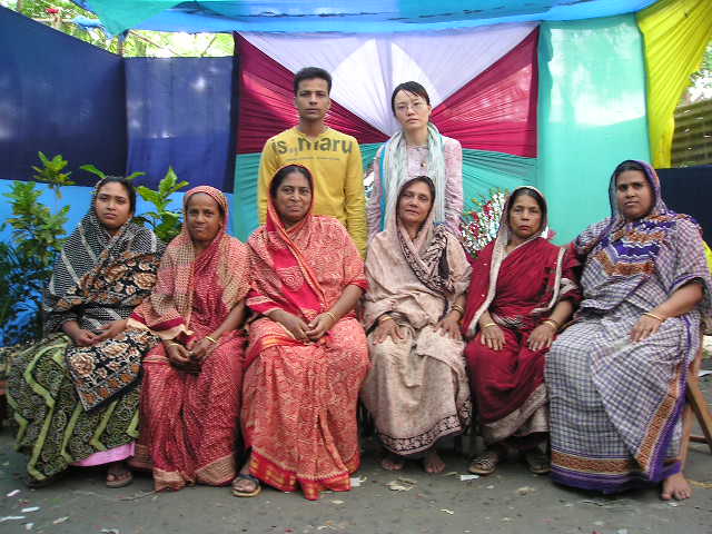 P1010812.JPG