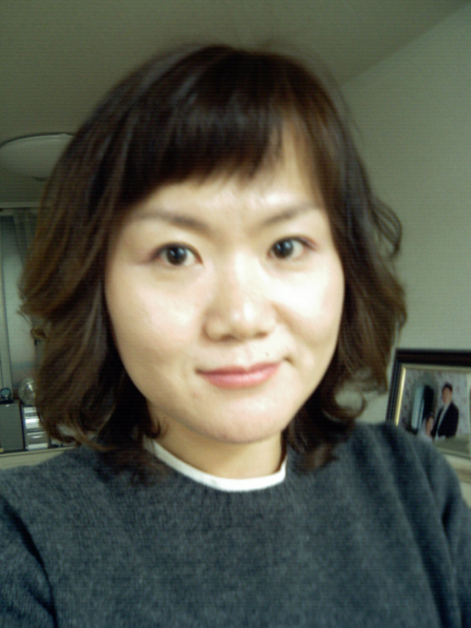 사진_09.jpg
