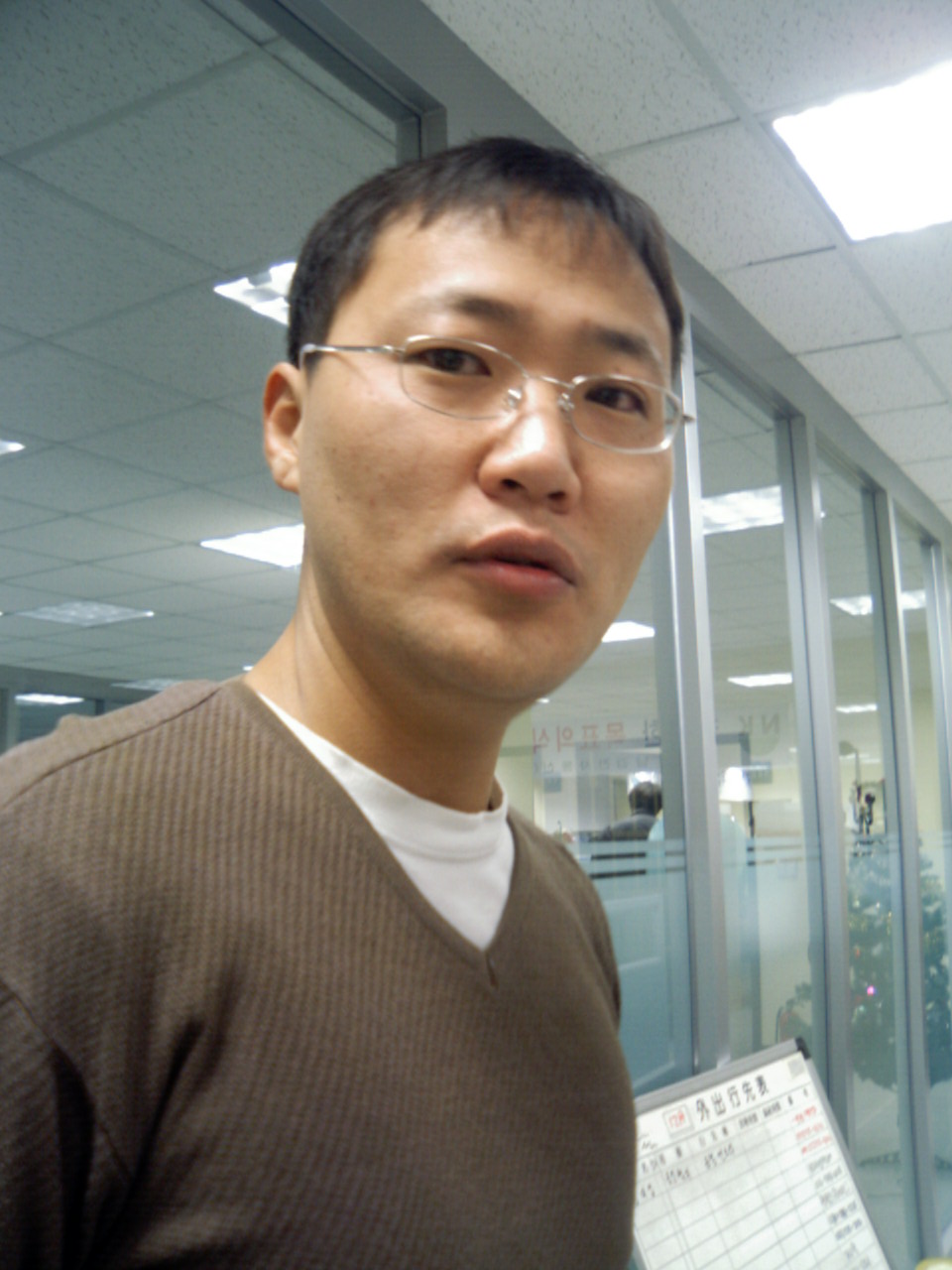 사진_100.jpg