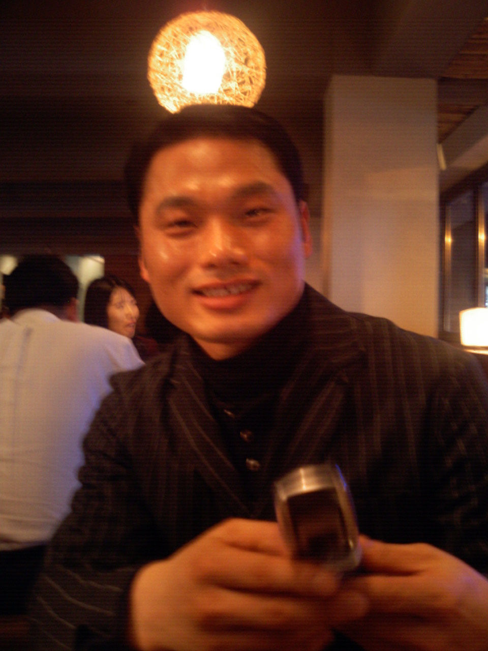 사진_106.jpg