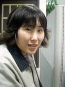 사진_12(1).jpg