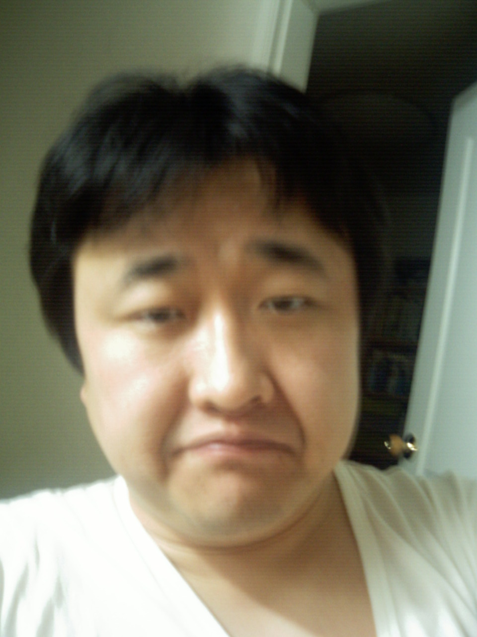 사진_125.jpg