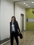 사진_13(1).jpg