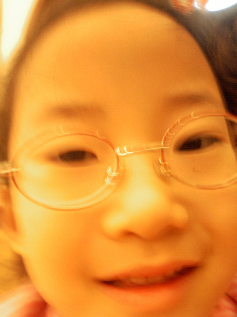 사진_131.jpg
