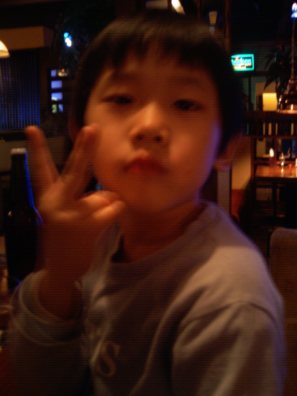 사진_136.jpg