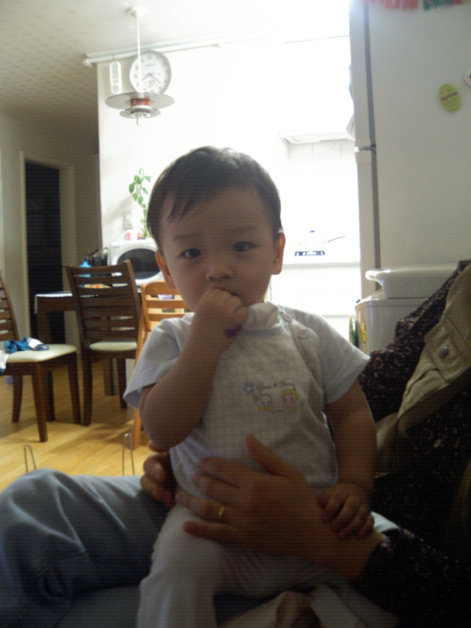 사진_146.jpg