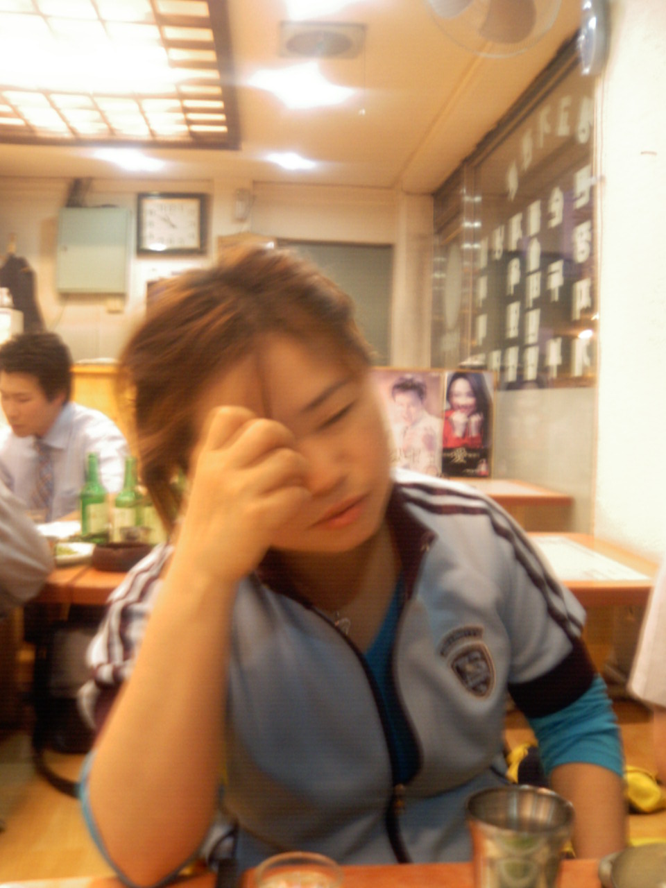 사진_149.jpg