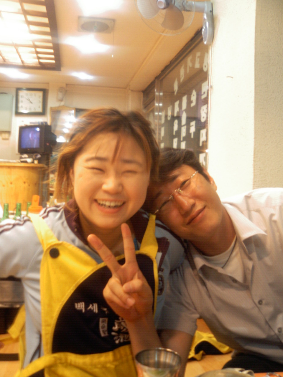 사진_150.jpg
