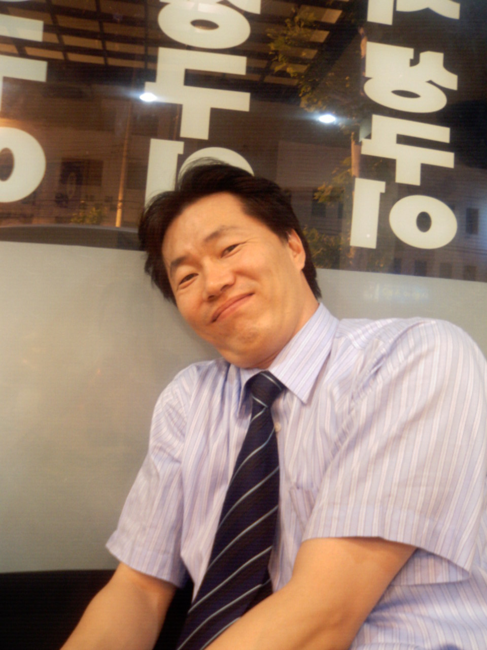 사진_151.jpg