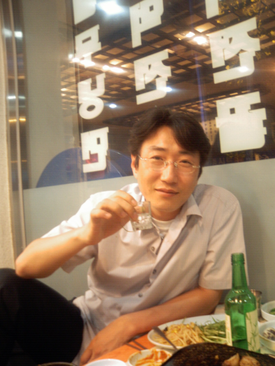 사진_152.jpg