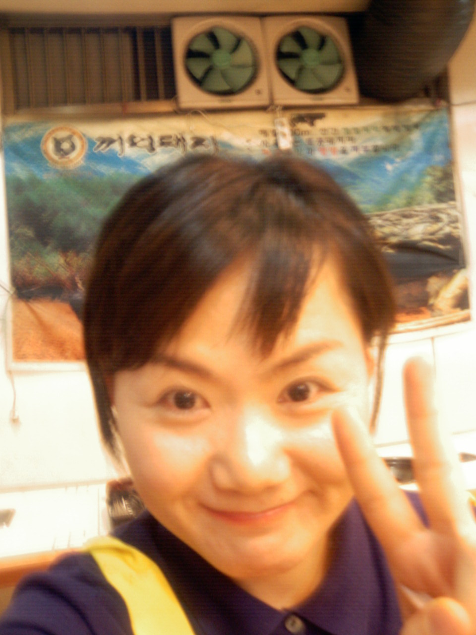 사진_153.jpg