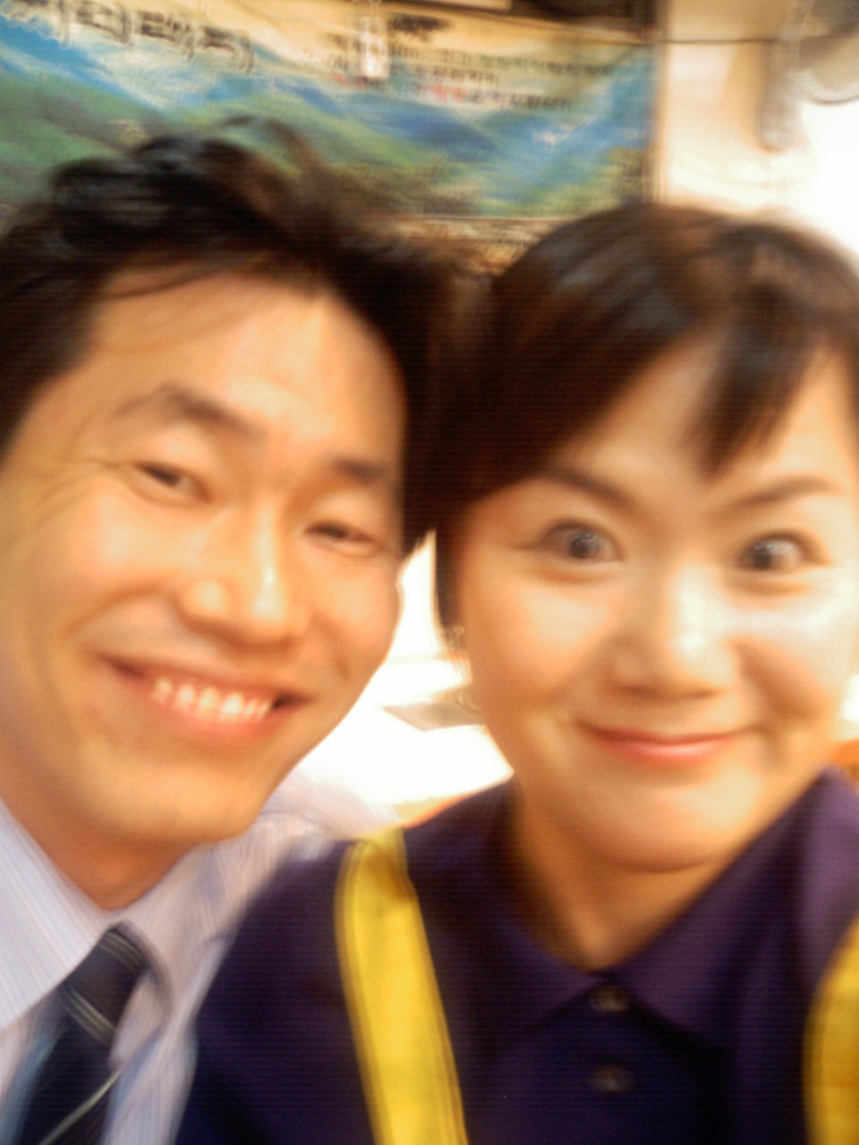 사진_154.jpg