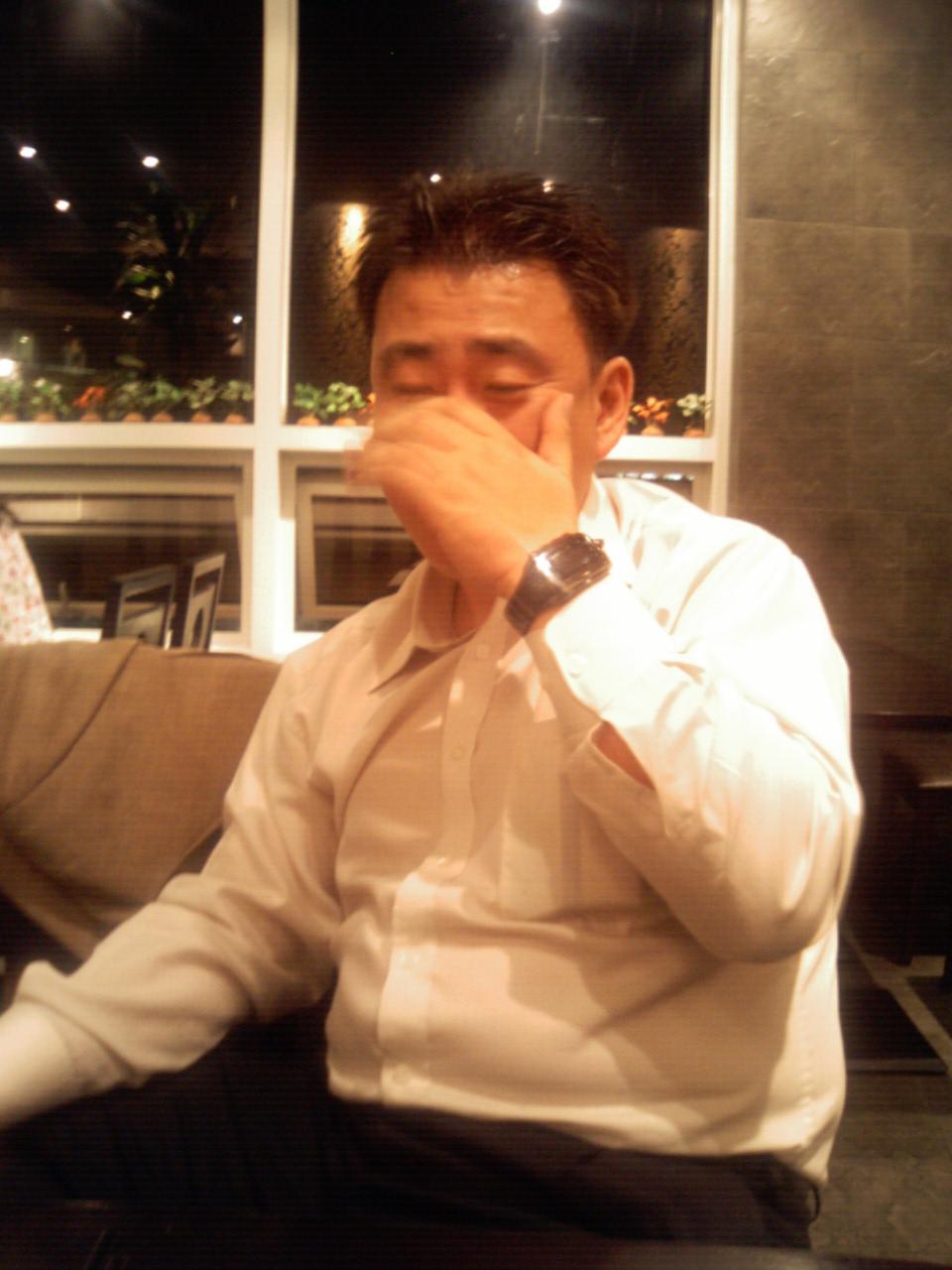 사진_155.jpg
