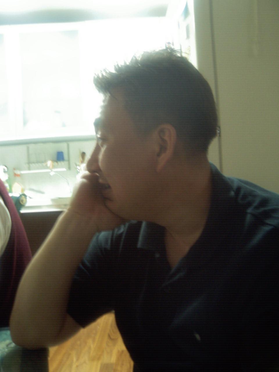 사진_159.jpg