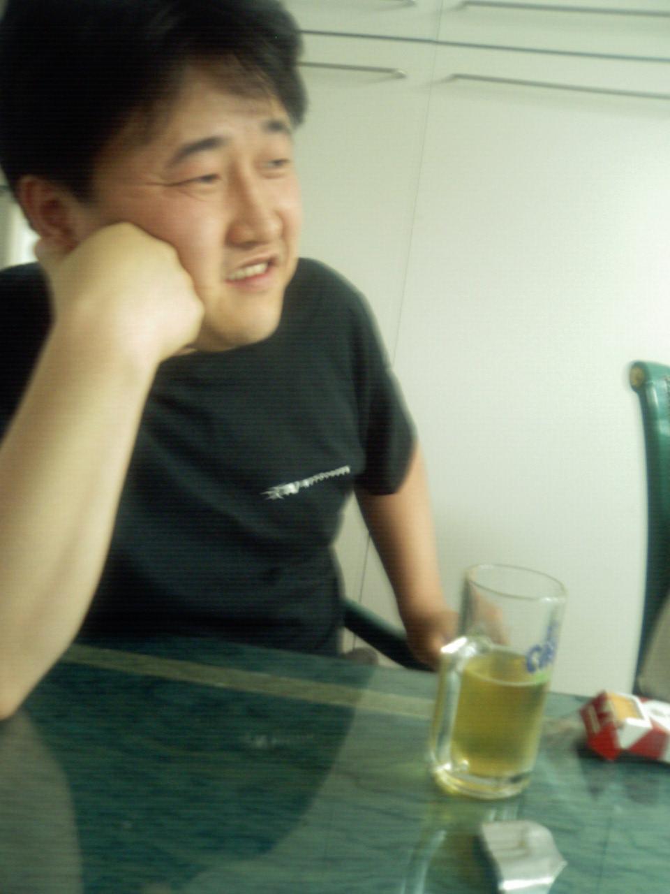 사진_160.jpg