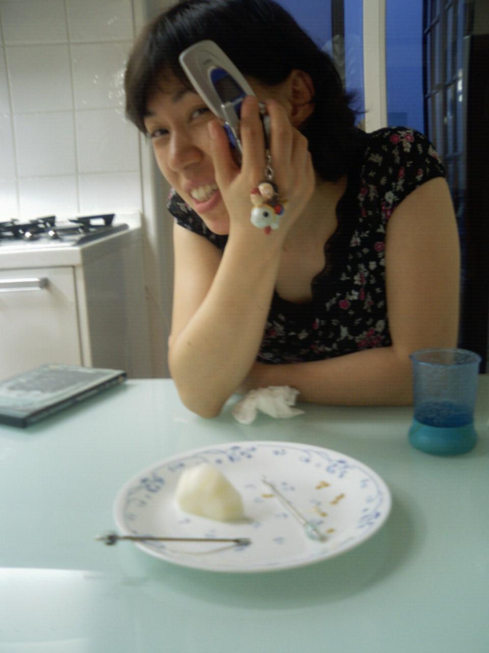 사진_163.jpg