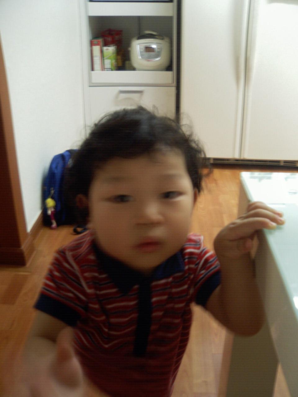 사진_164.jpg